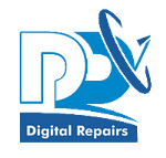 Digital Repairs Soluciones