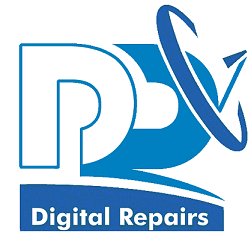 Digital Repairs Soluciones