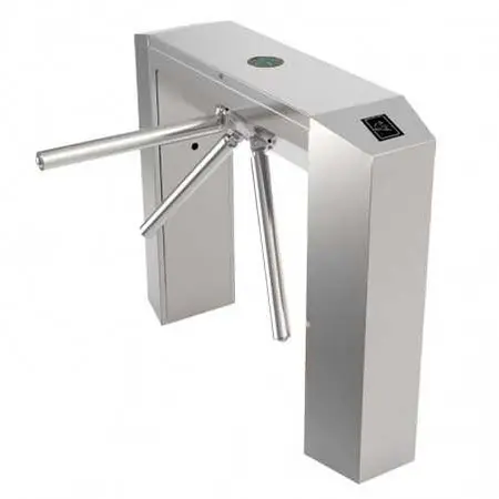 Trípode exterior estanco — ZKTeco TS-TR602-OUTDOOR
